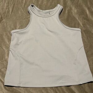 #91 All in Motion Women's Tank Top